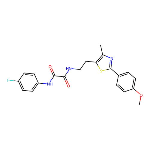 BRD-K37817998-001-01-1 structure