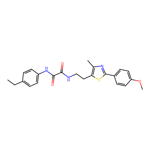 BRD-K41807802-001-01-2 structure