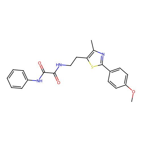 BRD-K13044943-001-01-6 structure
