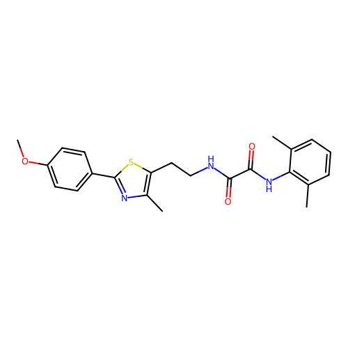 BRD-K91436647-001-01-8 structure