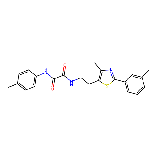 BRD-K53212685-001-01-2 structure