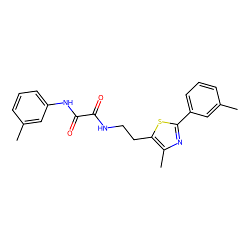 BRD-K11536971-001-01-8 structure
