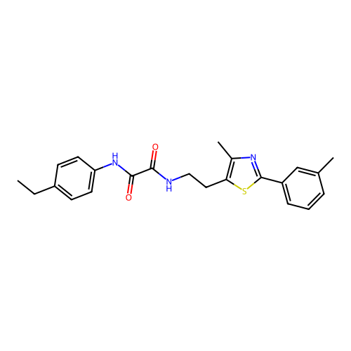 BRD-K28094489-001-01-4 structure