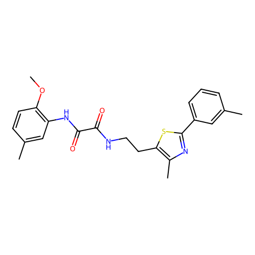 BRD-K32377086-001-01-4 structure