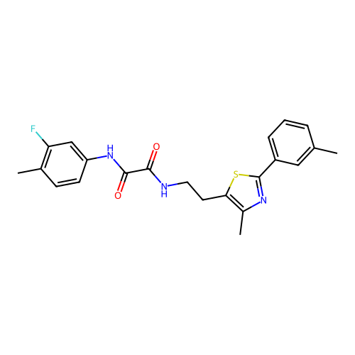 AB01284294-01 structure