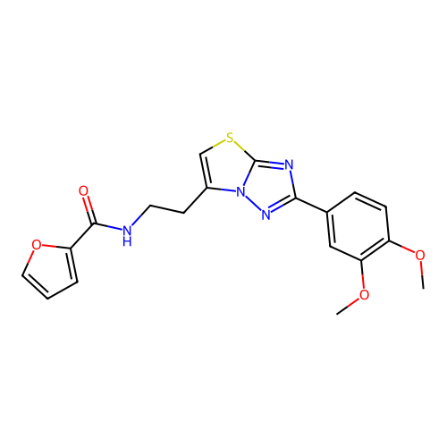 F2029-0458 structure