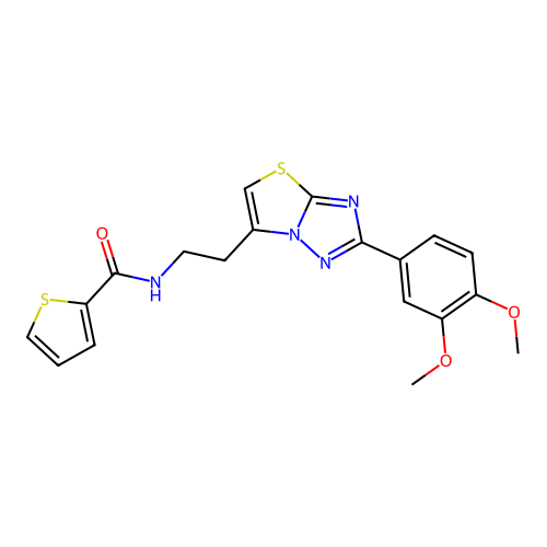 F2029-0463 structure