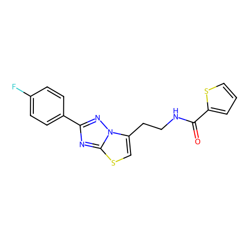F2029-0464 structure