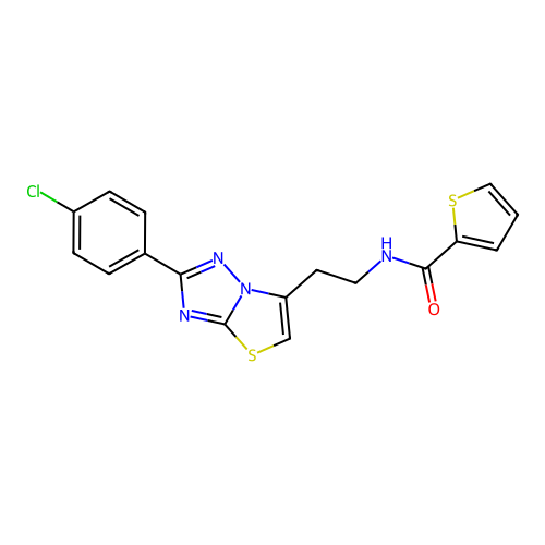 F2029-0465 structure