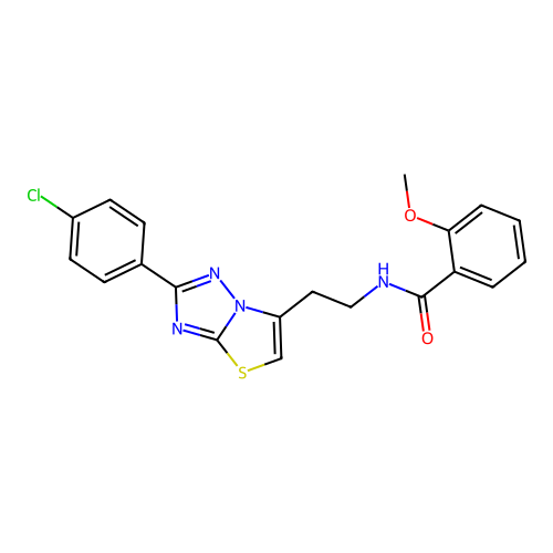 F2029-0475 structure