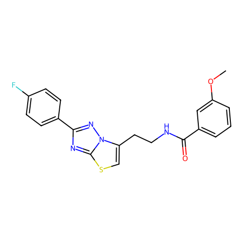 F2029-0479 structure