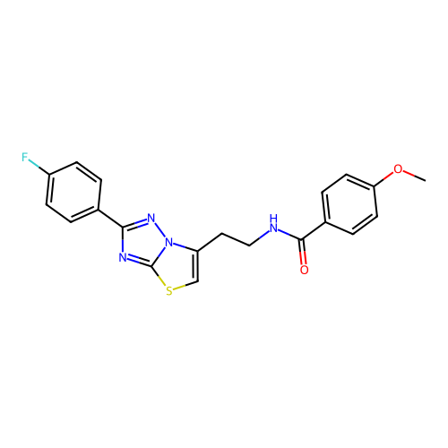 F2029-0484 structure