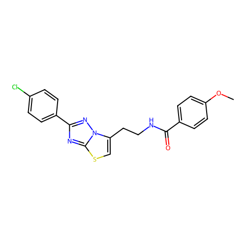 F2029-0485 structure