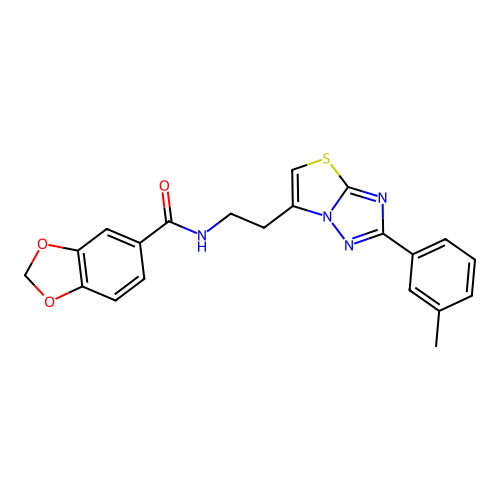 F2029-0487 structure