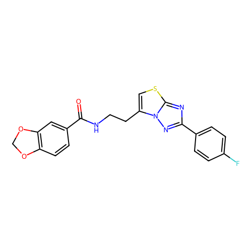 F2029-0489 structure