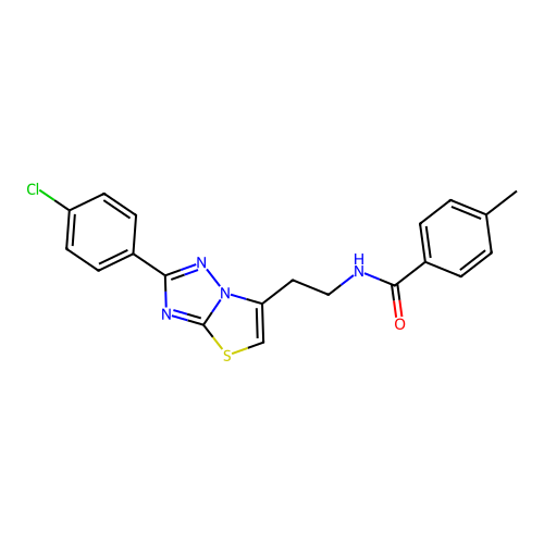 F2029-0505 structure