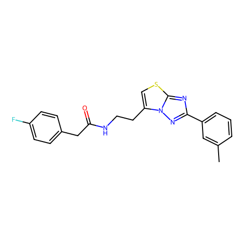 F2029-0560 structure