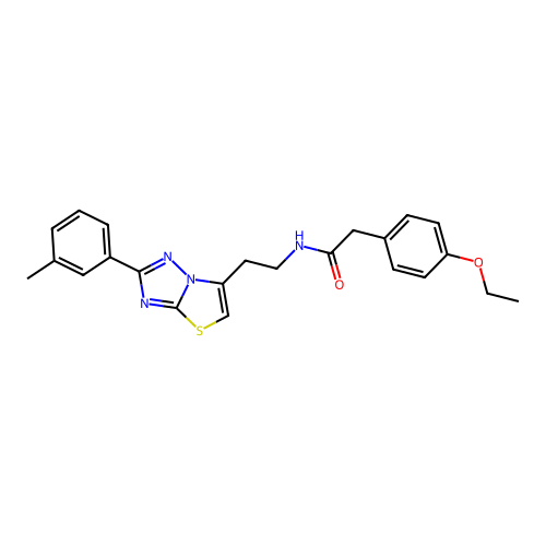 F2029-0561 structure