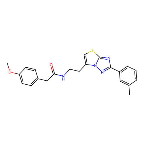 F2029-0562 structure