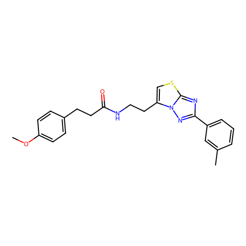 F2029-0563 structure