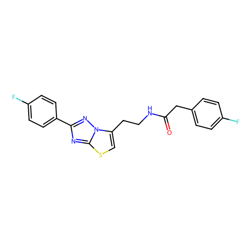 F2029-0576 structure