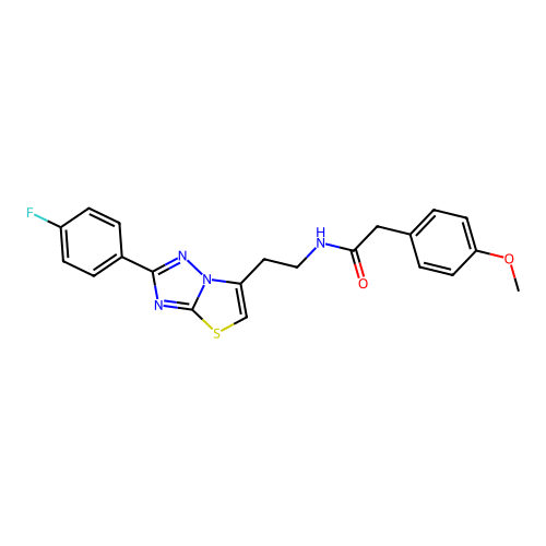 F2029-0578 structure