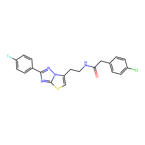 F2029-0580 structure