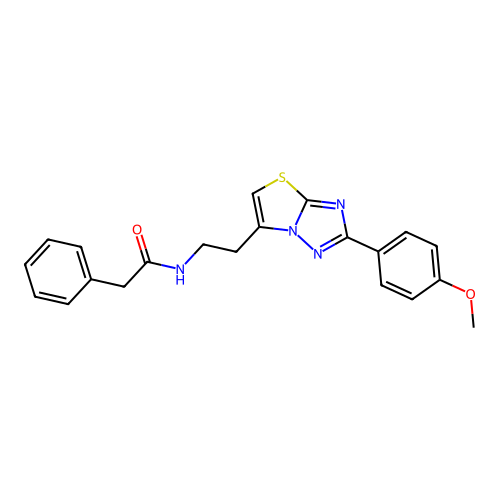 F2029-0593 structure