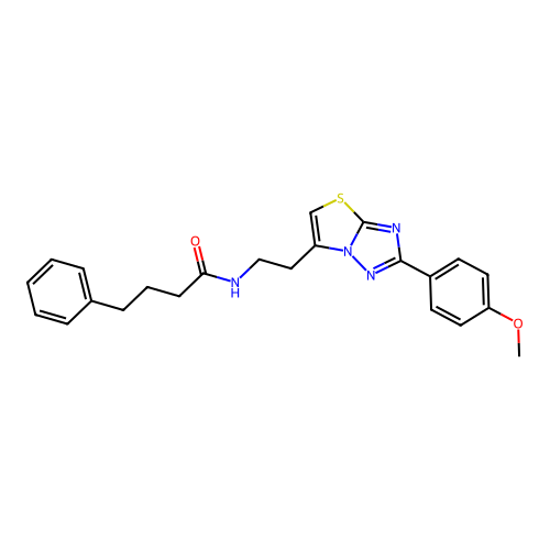F2029-0594 structure