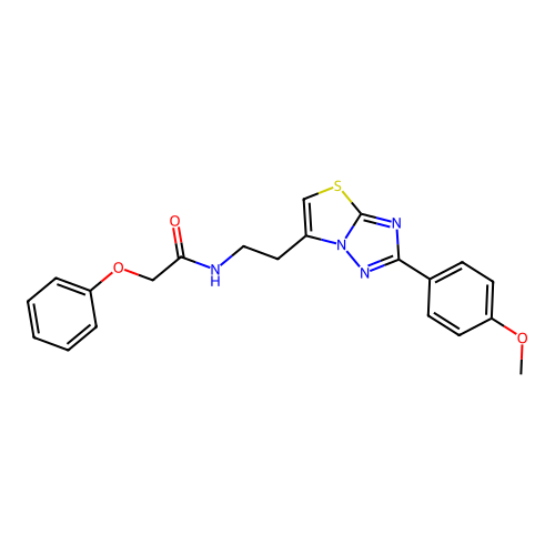 F2029-0596 structure