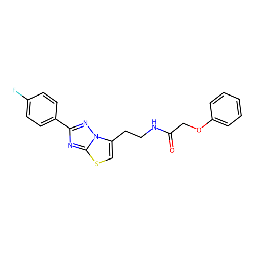 F2029-0611 structure