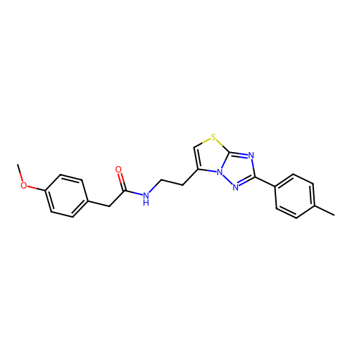F2029-0619 structure