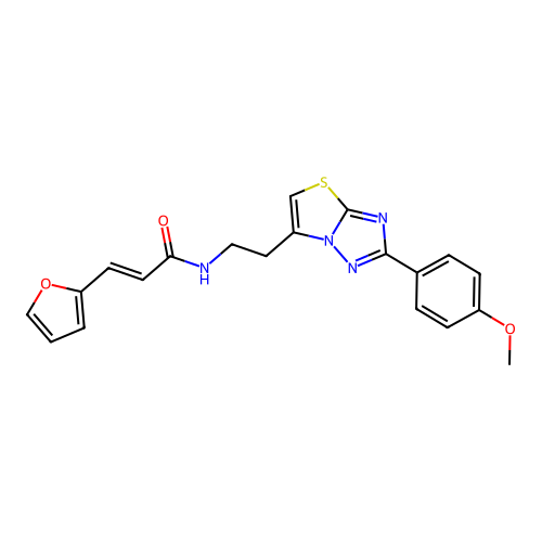 F2029-0621 structure