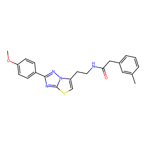F2029-0626 structure