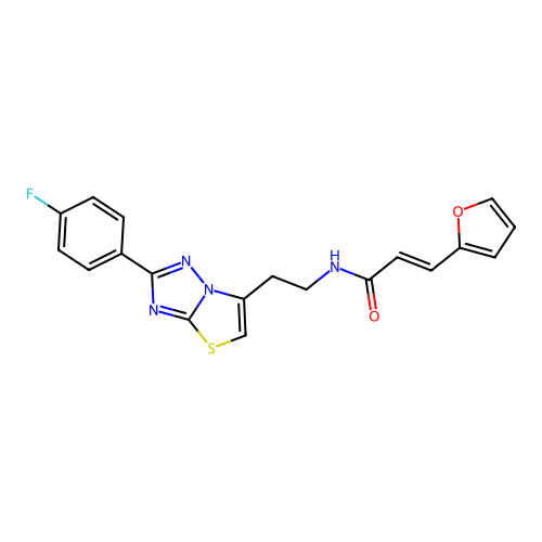 F2029-0631 structure