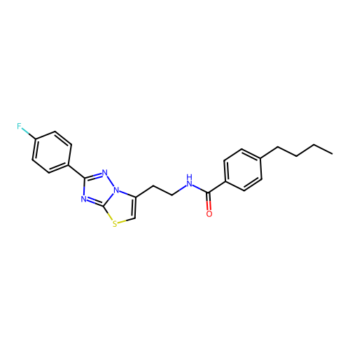 F2029-0636 structure