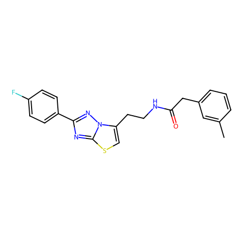 F2029-0637 structure