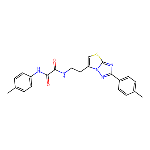 F2029-0642 structure