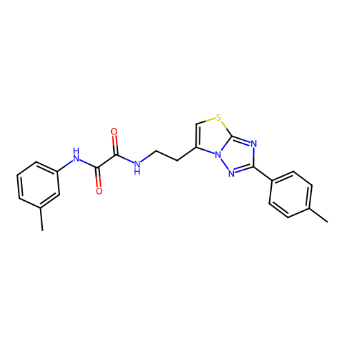 F2029-0644 structure