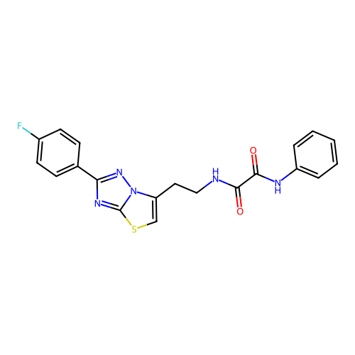 F2029-0755 structure