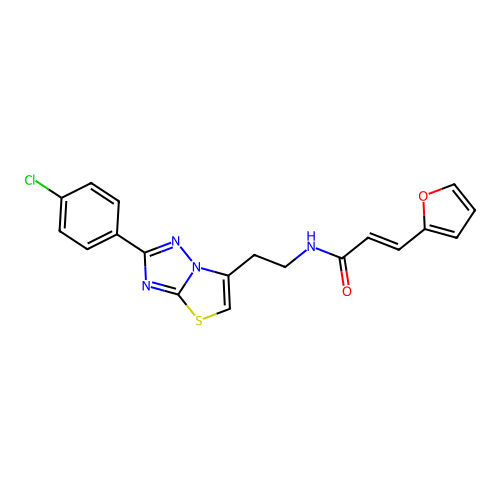 F2029-0803 structure