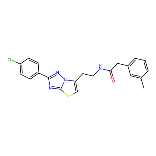 F2029-0809 structure