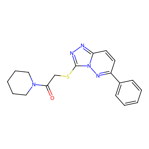 F2506-0058 structure