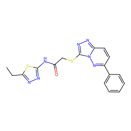 F2506-0072 structure