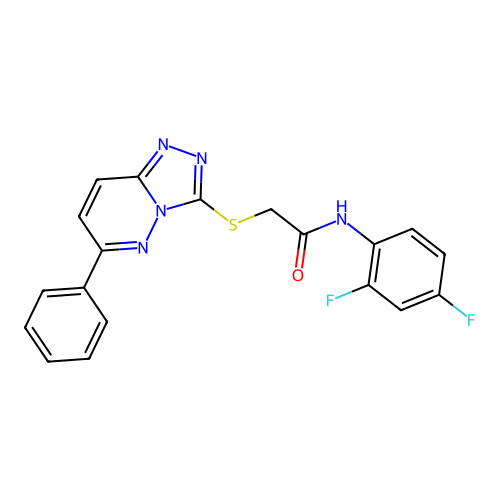 F2506-0077 structure