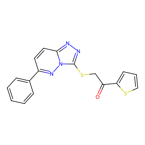 F2506-0086 structure