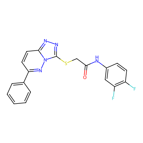 F2506-0095 structure
