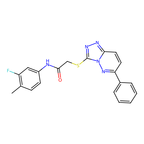 F2506-0096 structure