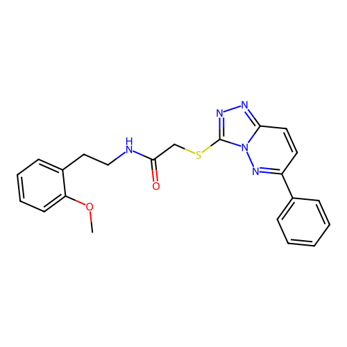 F2506-0100 structure