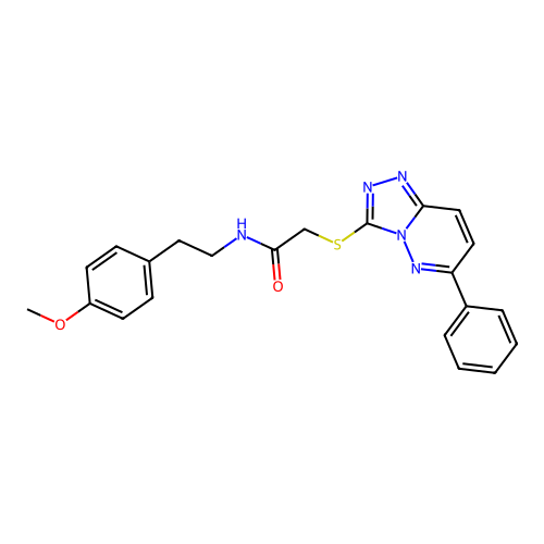 F2506-0103 structure